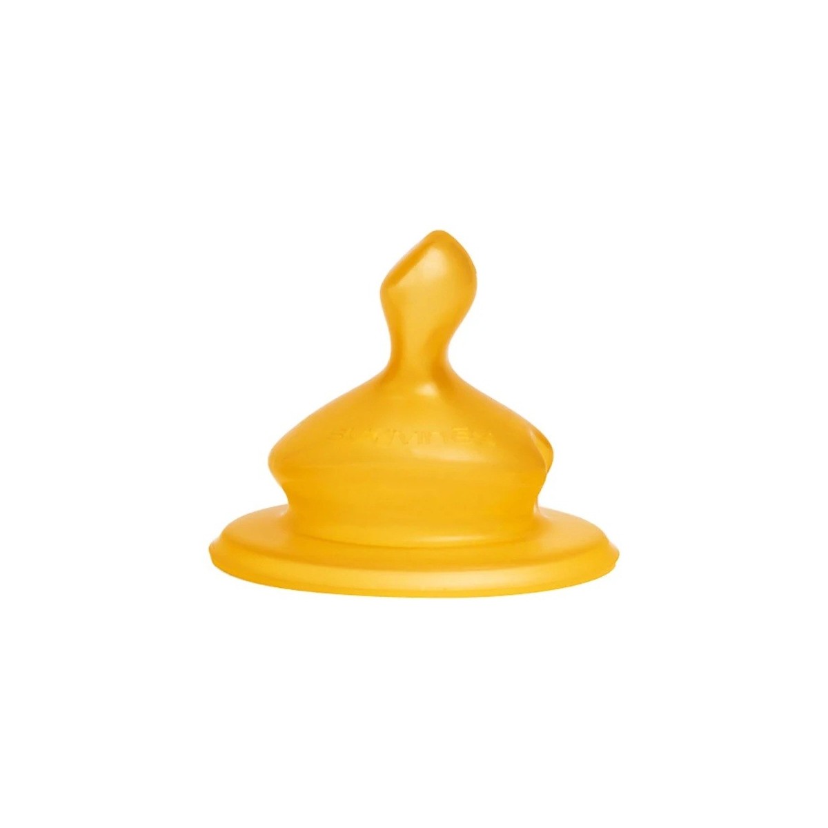 suavinex tetina latex anatomica