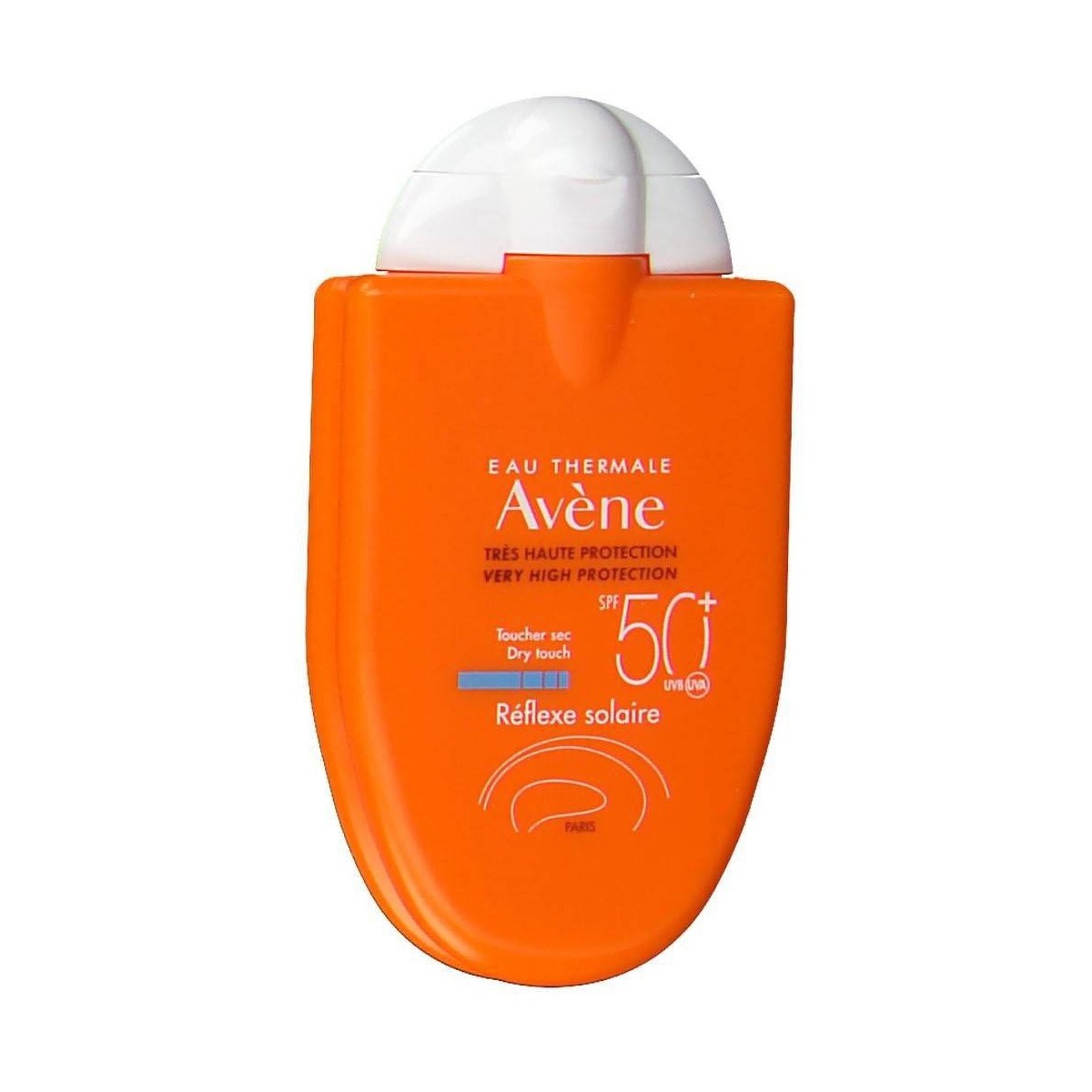 avene reflexe solaire spf50 30 ml