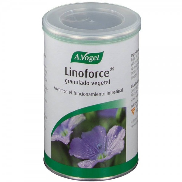 linoforce 300gr vogel