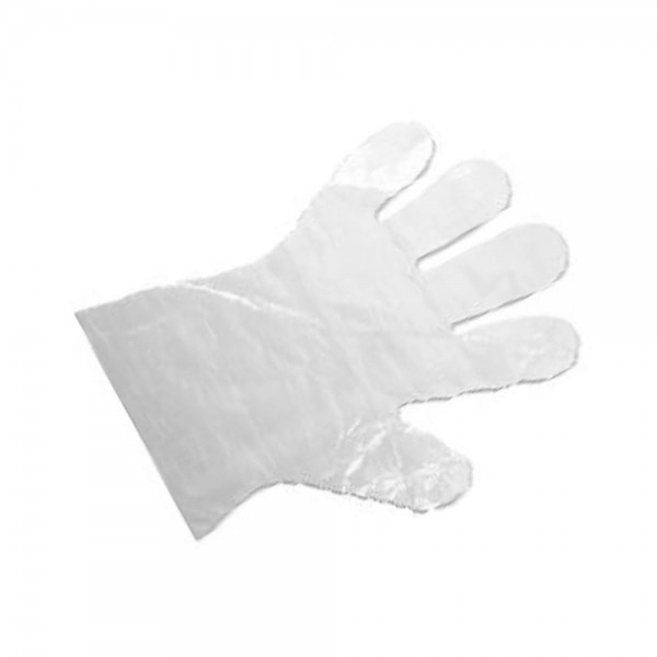 corysan guantes tacto normal 100 unidades