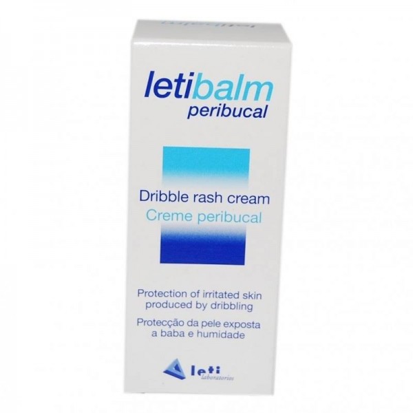 tetina caucho orificio estrella