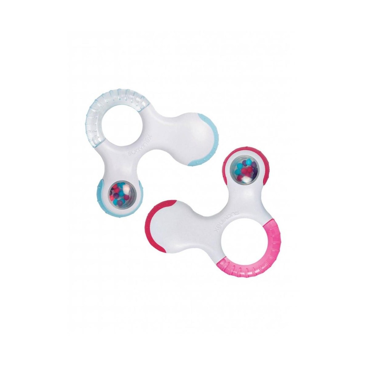 suavinex mordedor didactico etapa 3