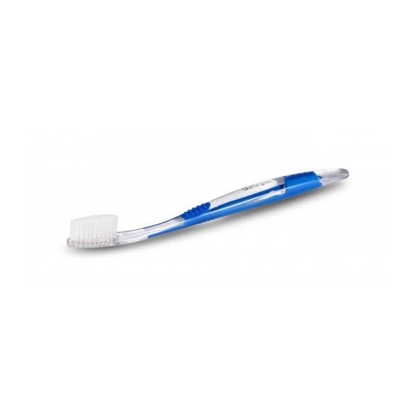 lacer cepillo dental quirurgico technic