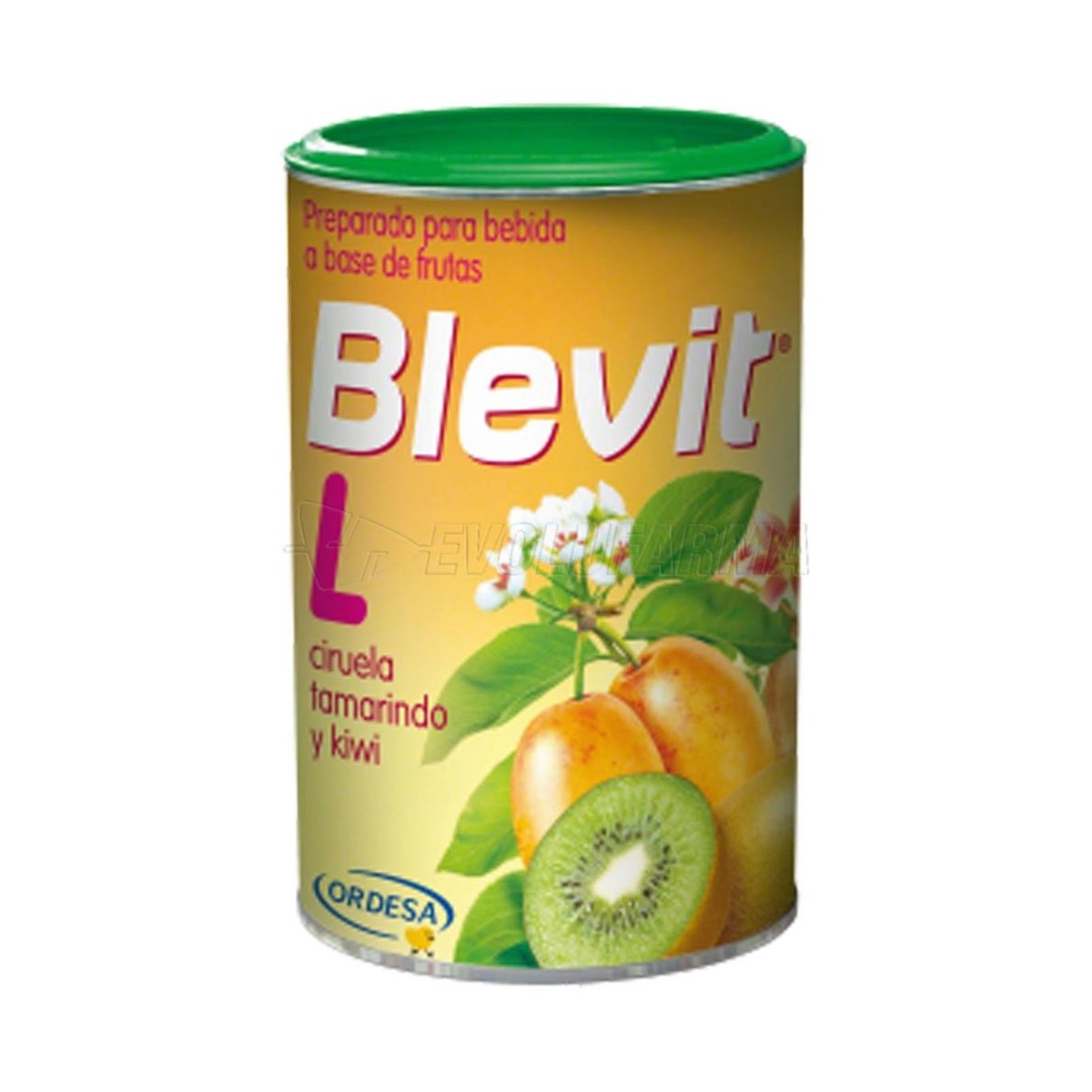 blevit l laxante 150 g