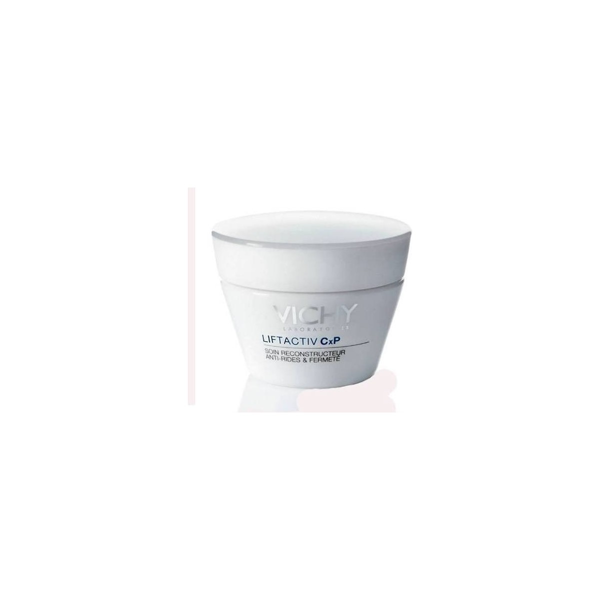 vichy liftactiv cxp