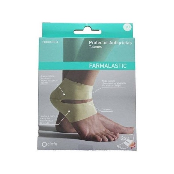 farmalastic protector antigrietas