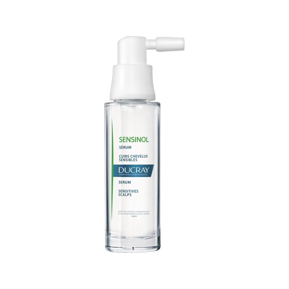 sensinol serum 30 ml ducray