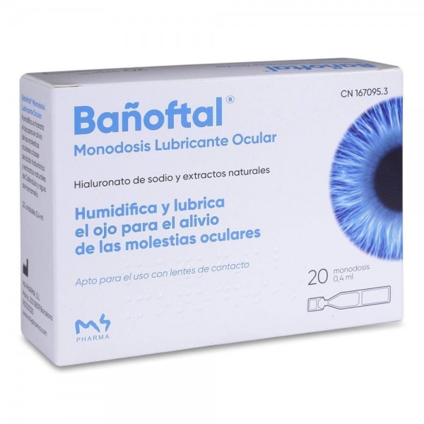 banoftal 20 monodosis