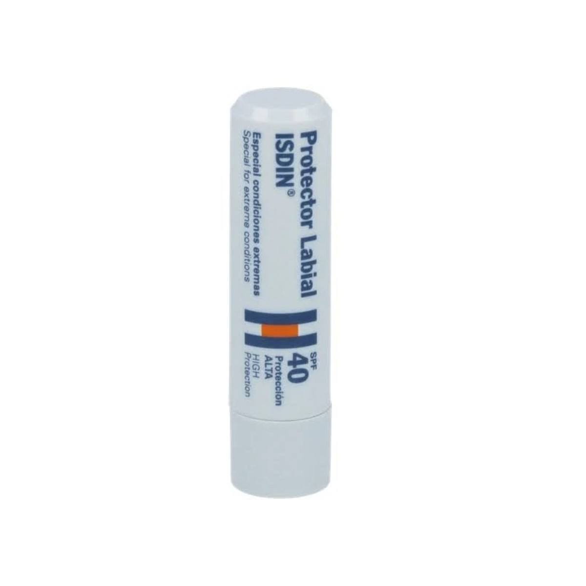isdin extrem uva protector labial