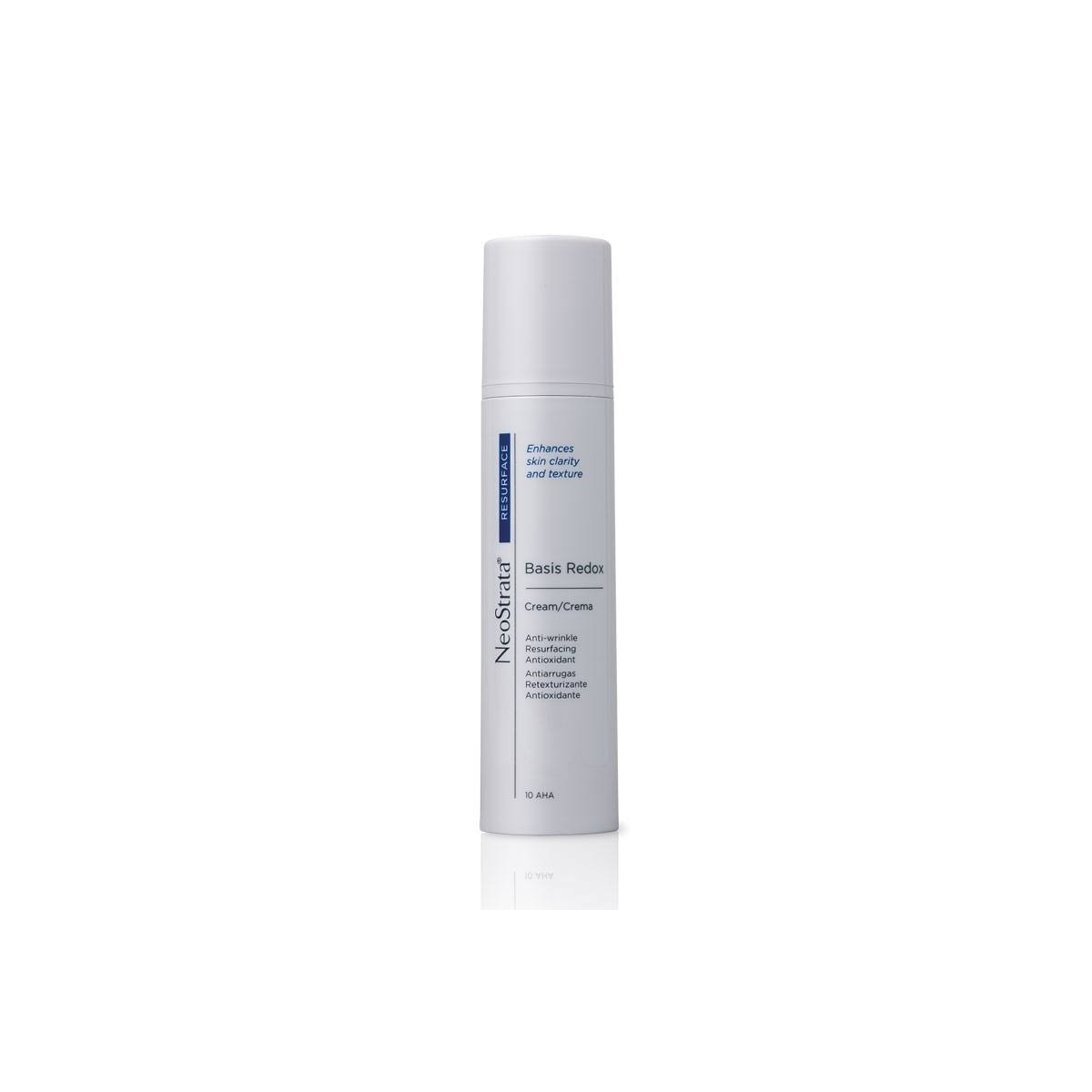 neostrata redox crema 50 ml