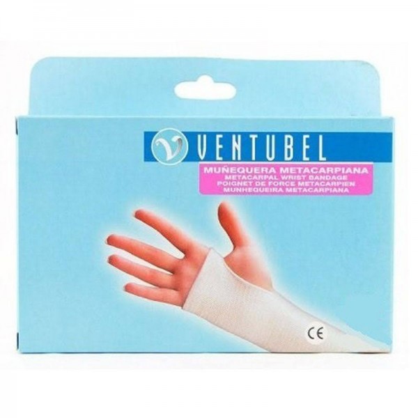 munequera metacarpiana ventubel t gde