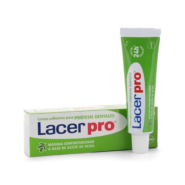 lacer pro pegamento extrafuerte 70 gr