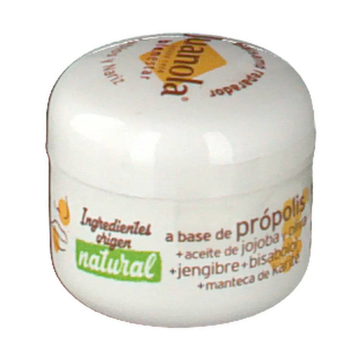 juanola balsamo reparador de labios y nariz