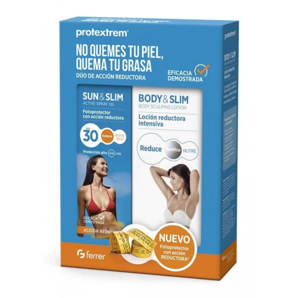 protextrem pack slim