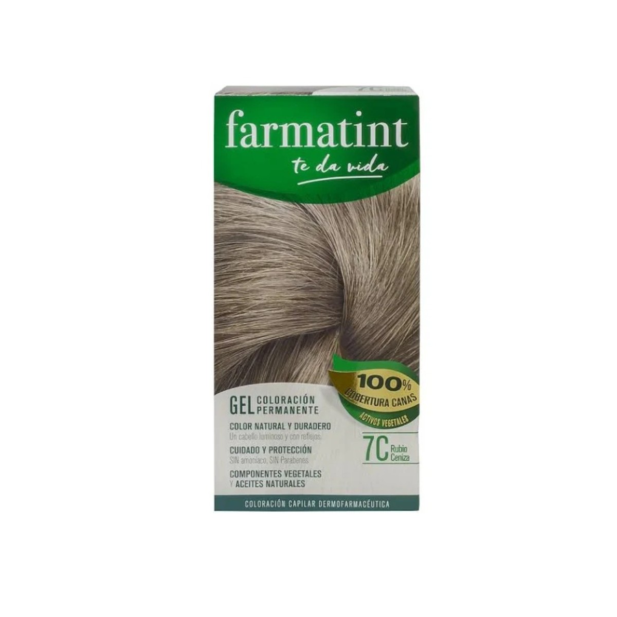 farmatint 7c rubio ceniza