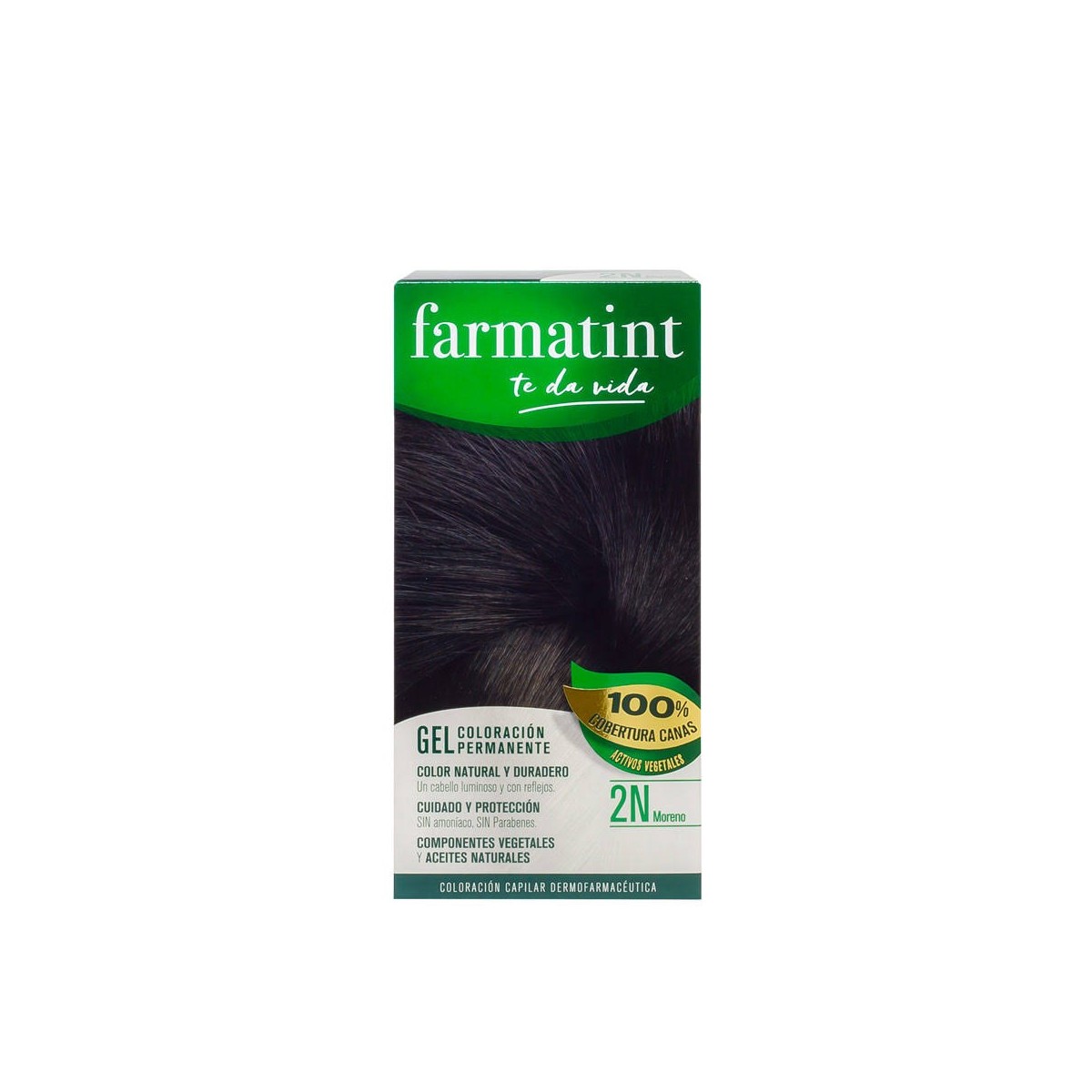 farmatint 2n moreno