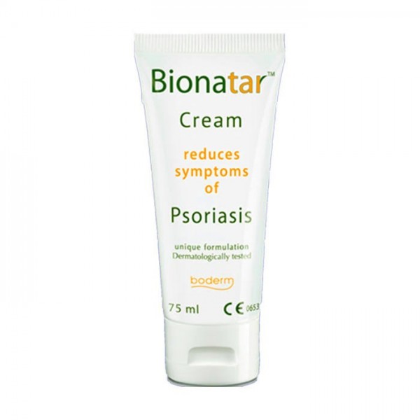 bionatar crema 75 ml