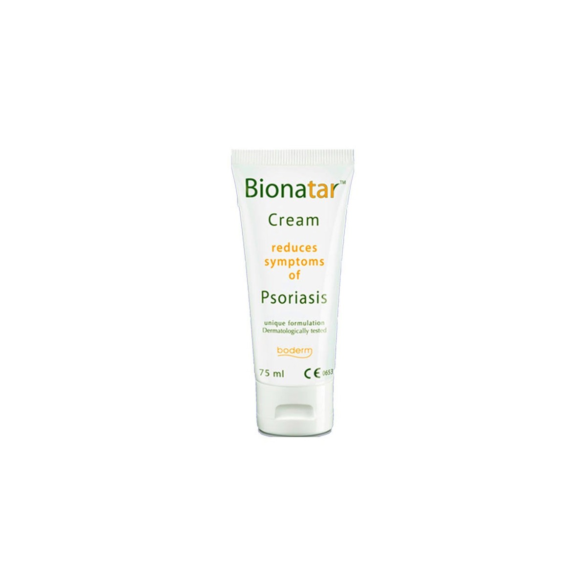 bionatar crema 75 ml