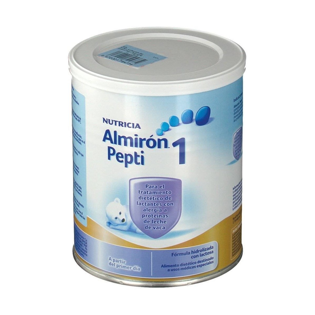 almiron 1 pepti 400 g