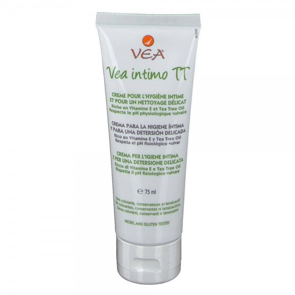 vea intimo tt 75 ml