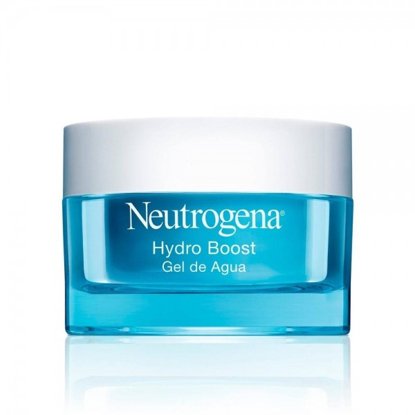 neutrogena hydro boost gel de agua 50 ml