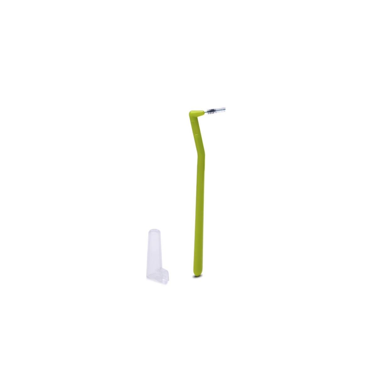 phb cepillo interdental extrafino