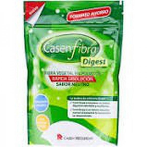 casenfibra digest 310 g