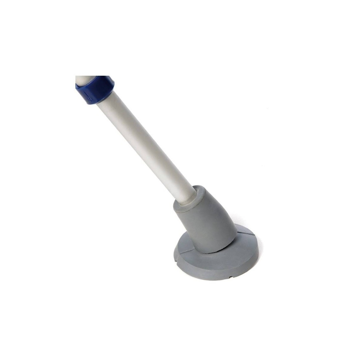 maxi contera 19mm a119