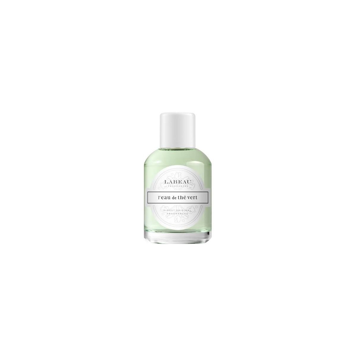 labeau the vert 100ml