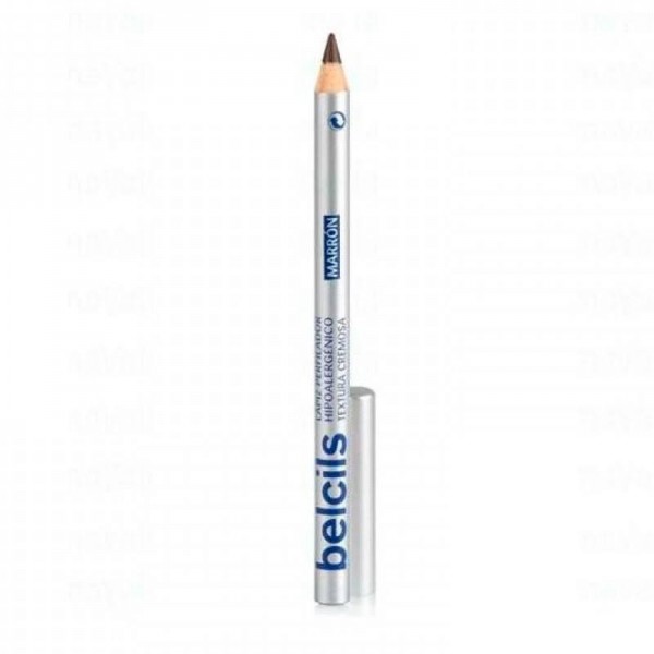 belcils lapiz perfilador ojos azul