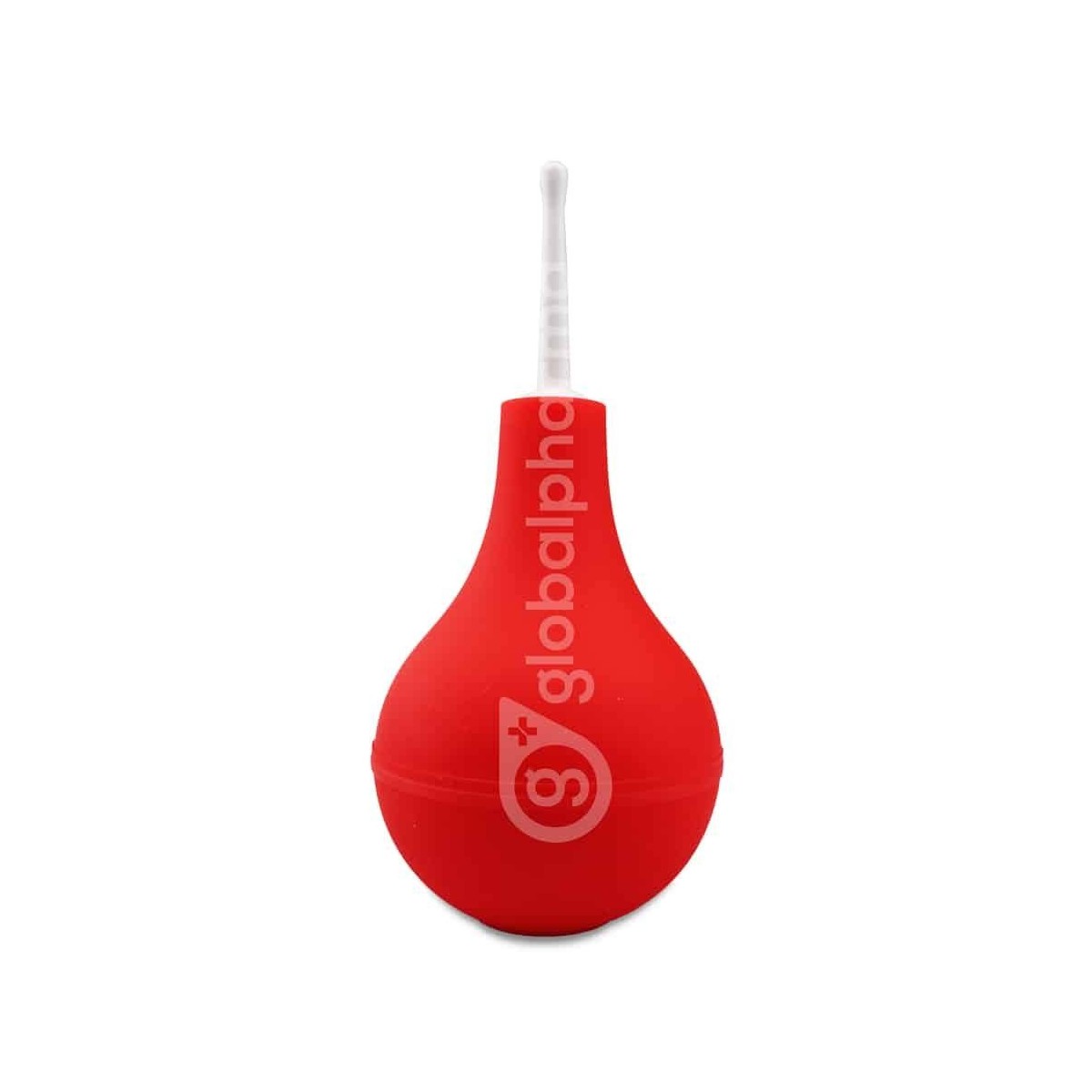 pera artsana pic canula rigida 455ml n12