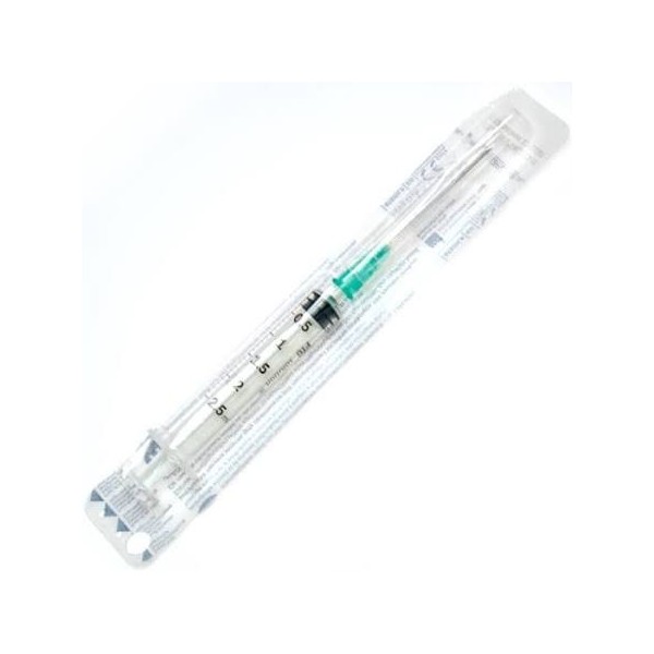 jeringa pic chicco 25ml 40 8 aguja