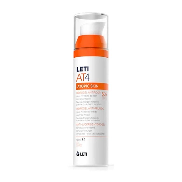 leti at 4 hidrogel antipicor50