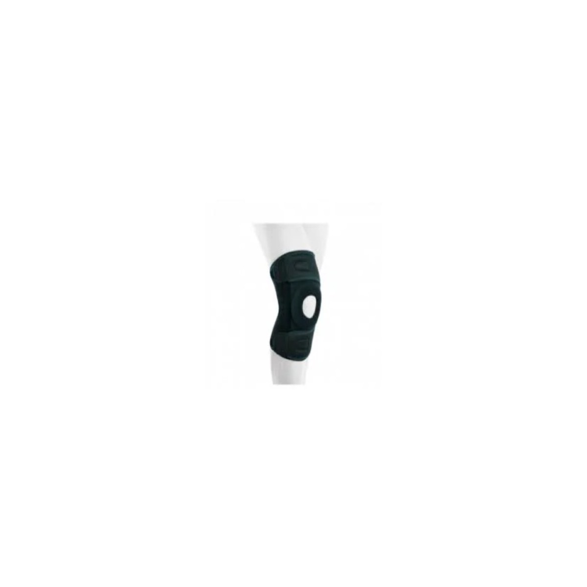 actius by orliman rodillera one air oa8000 talla unica