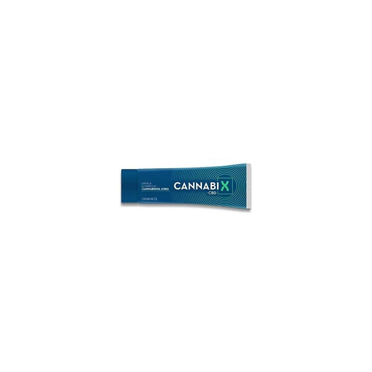  cannabix 200ml