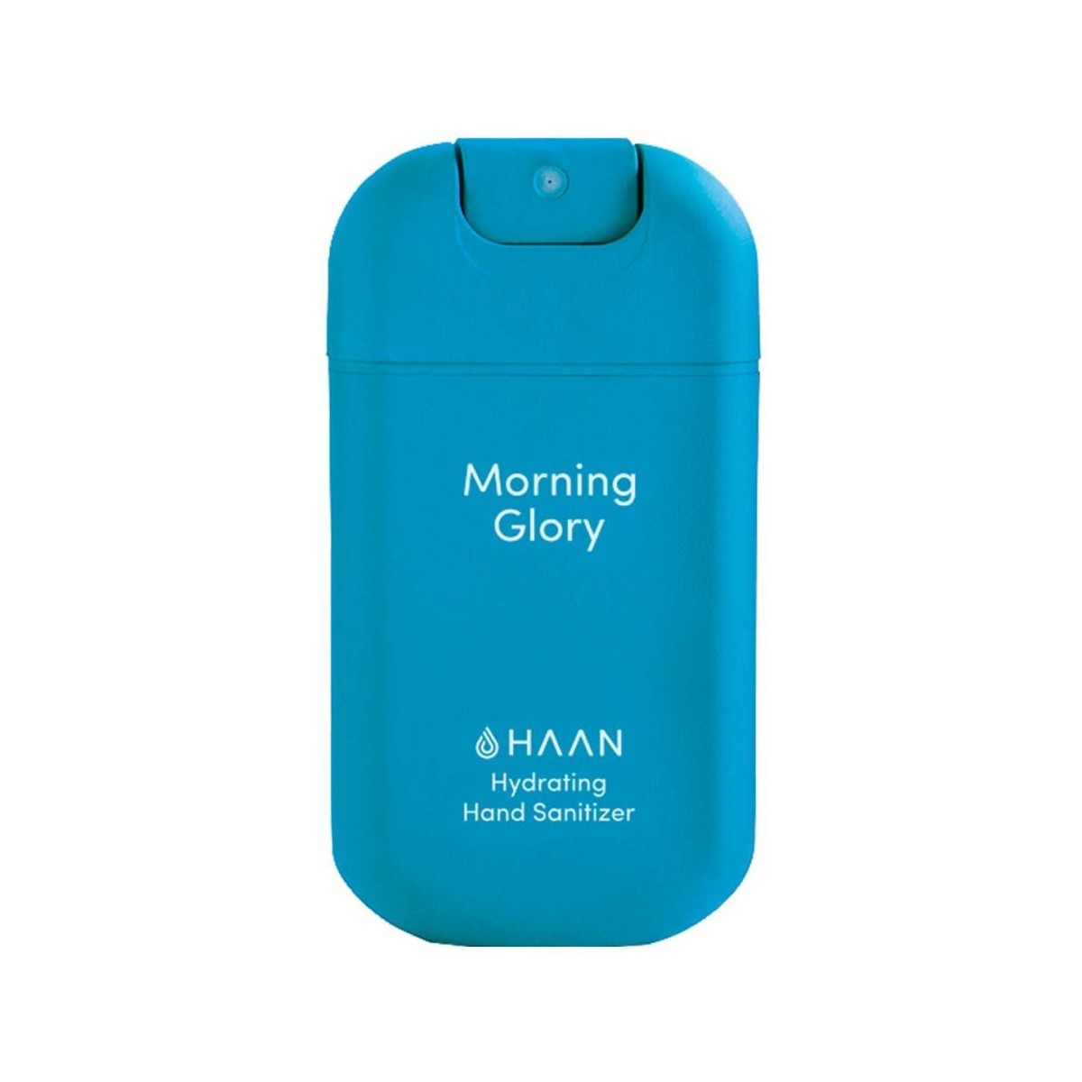 haan by beter higienizante de manos morning glor