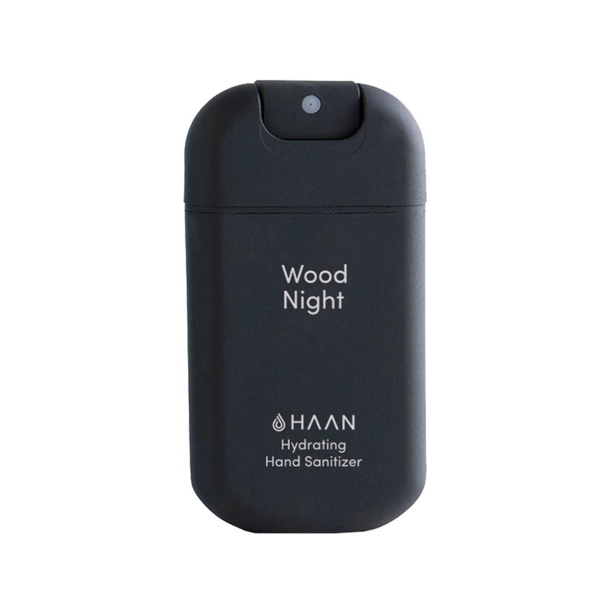 haan by beter higienizante de manos wood night 3