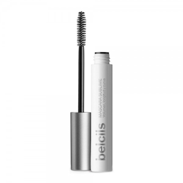 belcils mascara sublime 8 ml
