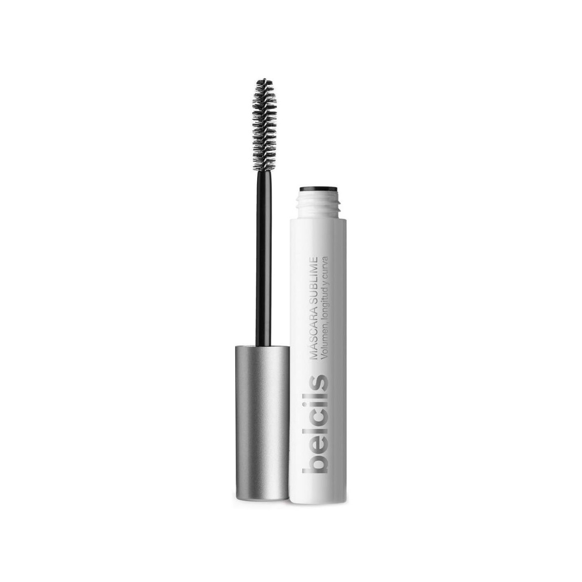 belcils mascara sublime 8 ml