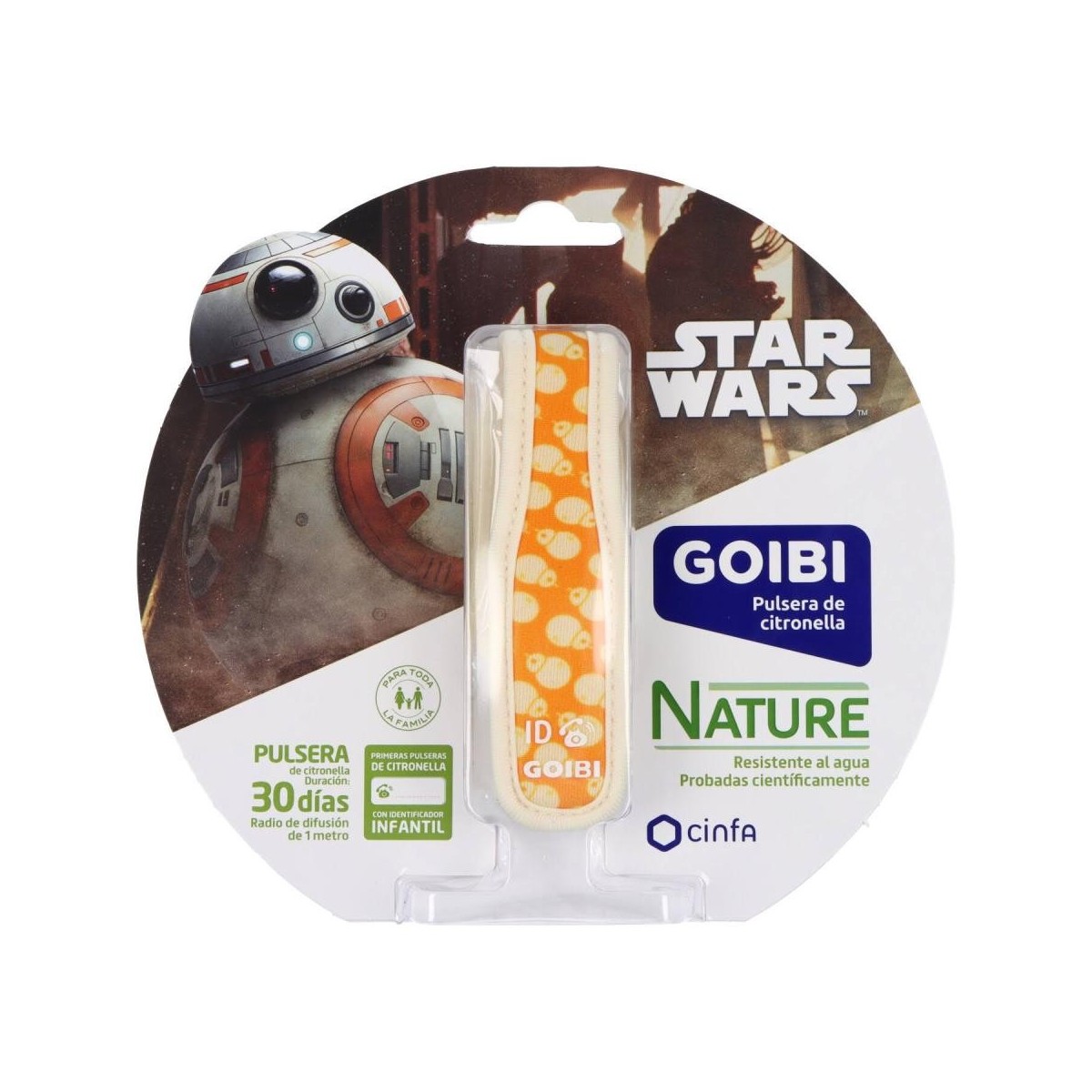 goibi puls citr star wars bb8