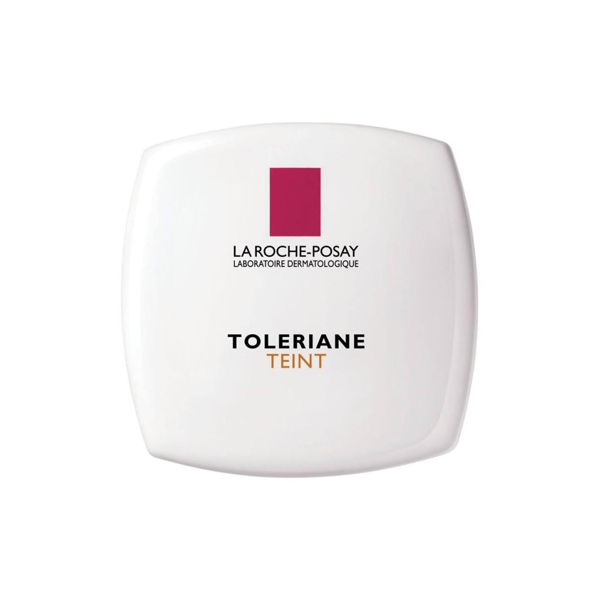 la roche posay toleriane teint compacto 11 beige 9 gr