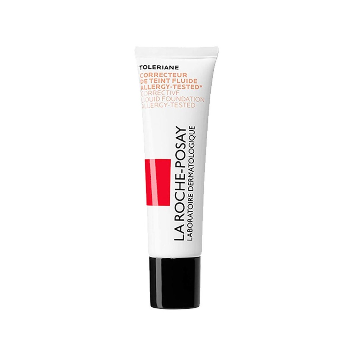la roche posay toleriane teint fluido 16 30ml