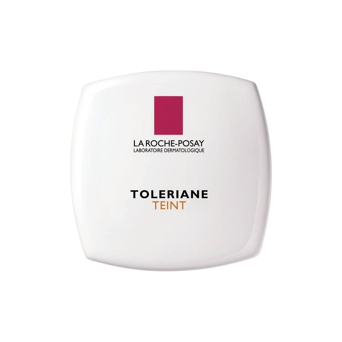 toleriane teint 15 la roche posay