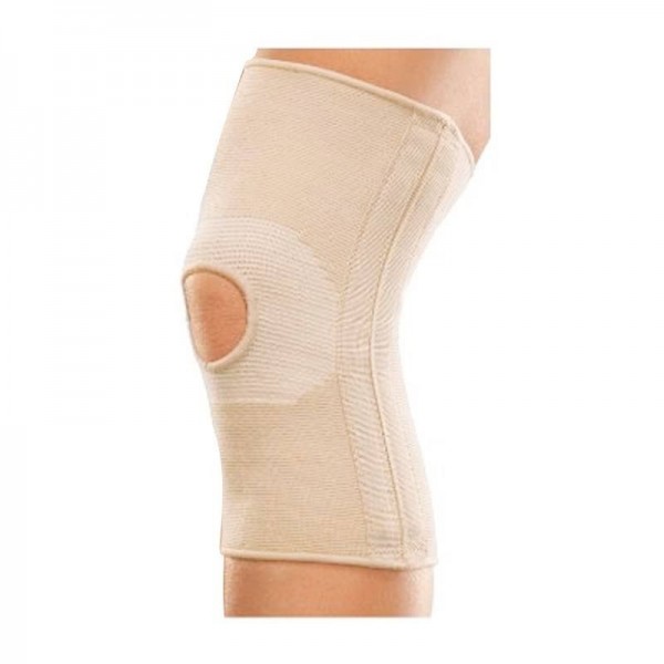 futuro rodillera estabilizadora l