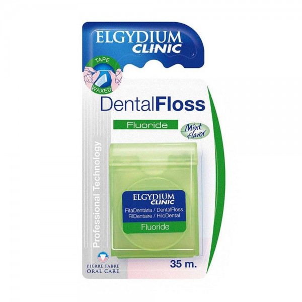 elgydium clinic fluoride hilo dental
