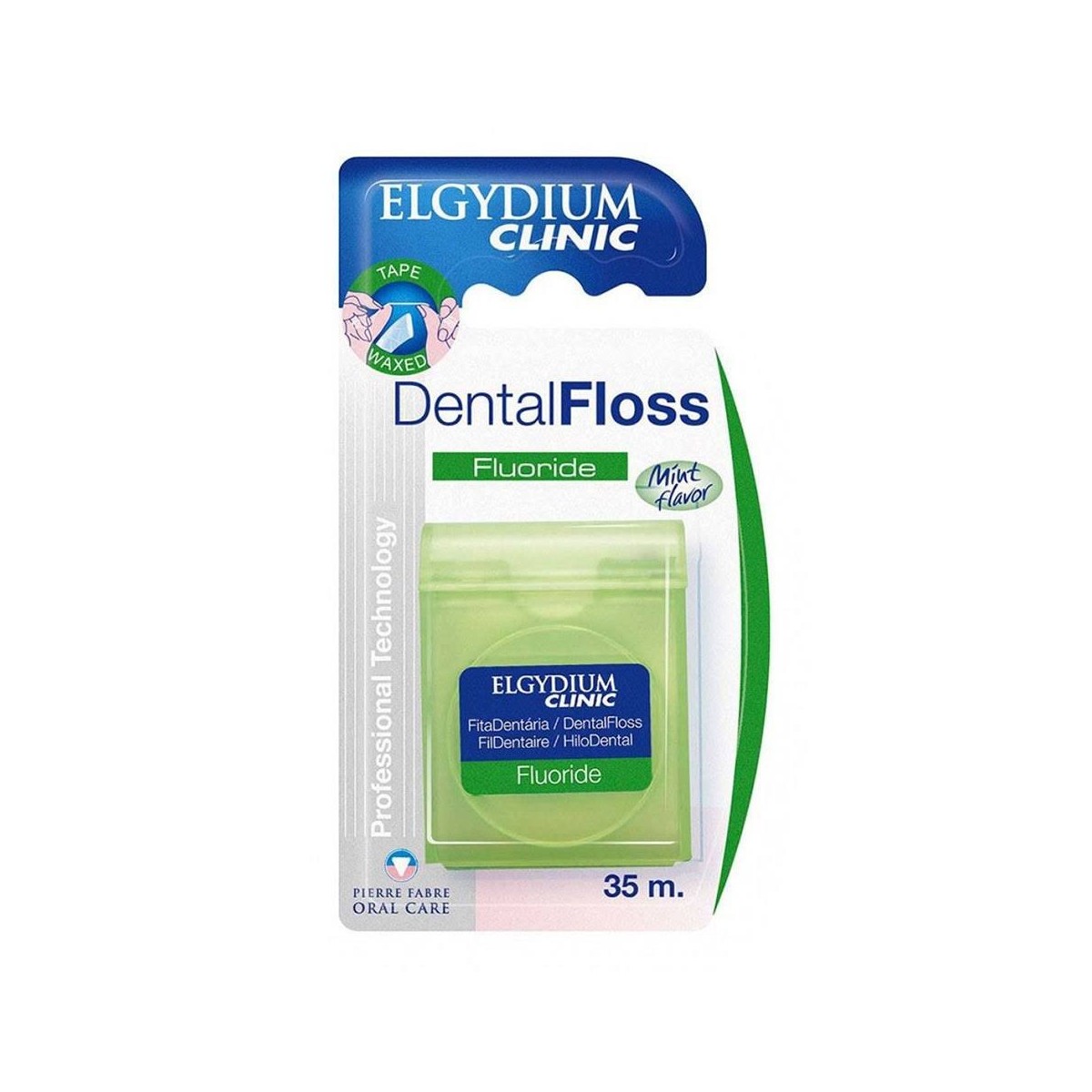 elgydium clinic fluoride hilo dental