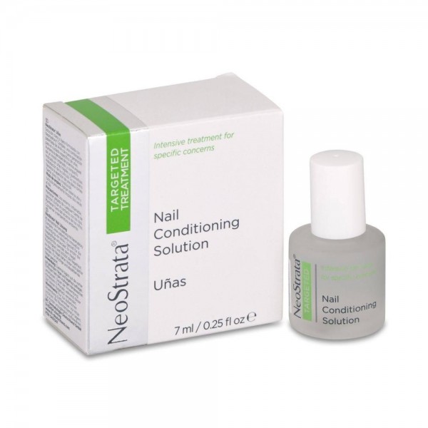 neostrata unas 7 ml