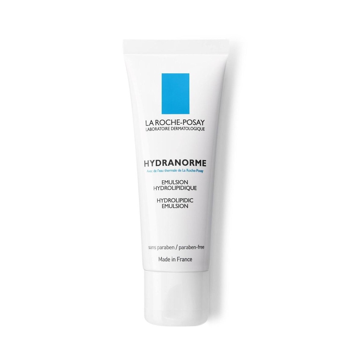 la roche posay hydranorme 40 ml