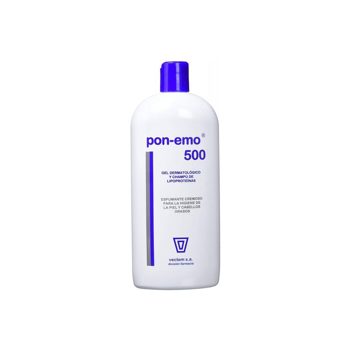 pon emo 500 ml
