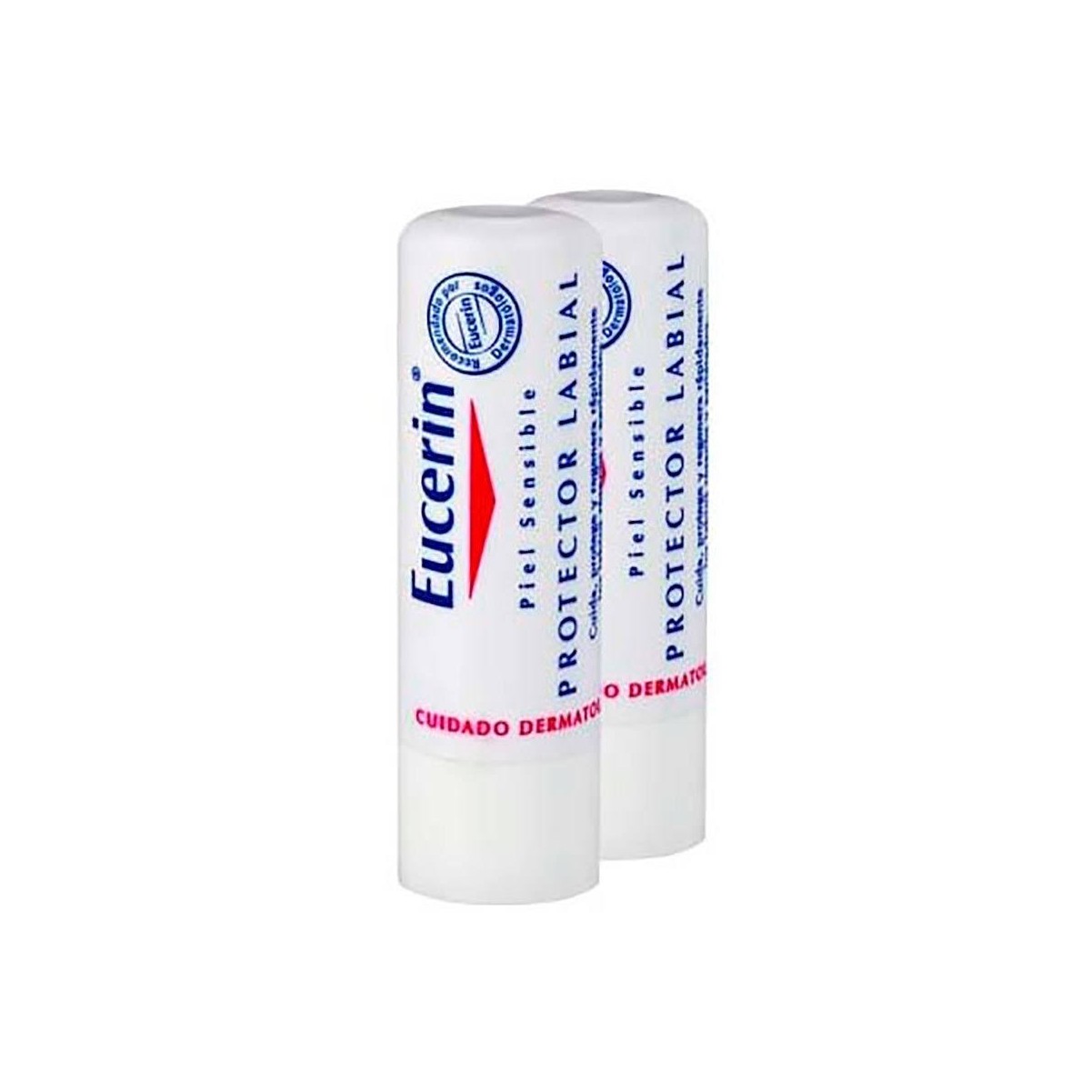 eucerin protector labial